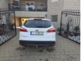 FORD FOCUS 2011/11 - 4