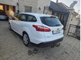 FORD FOCUS 2011/11 - 5