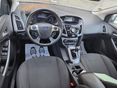 FORD FOCUS 2011/11 - 6