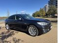 BMW 520 GRAN TURISMO 2015/1 - 2