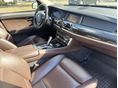BMW 520 GRAN TURISMO 2015/1 - 3