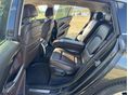 BMW 520 GRAN TURISMO 2015/1 - 4