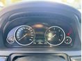 BMW 520 GRAN TURISMO 2015/1 - 5