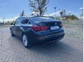 BMW 520 GRAN TURISMO 2015/1 - 6