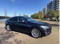 BMW 520 GRAN TURISMO 2015/1 - 7