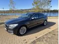BMW 520 GRAN TURISMO 2015/1 - 1
