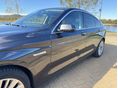BMW 520 GRAN TURISMO 2015/1 - 8