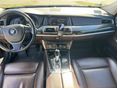 BMW 520 GRAN TURISMO 2015/1 - 9