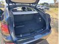 BMW 520 GRAN TURISMO 2015/1 - 10