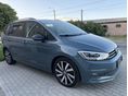 VOLKSWAGEN TOURAN 2019 - 3