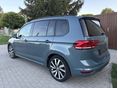VOLKSWAGEN TOURAN 2019 - 4