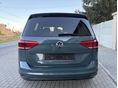 VOLKSWAGEN TOURAN 2019 - 5