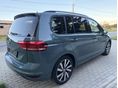 VOLKSWAGEN TOURAN 2019 - 6