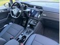 VOLKSWAGEN TOURAN 2019 - 7