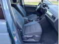 VOLKSWAGEN TOURAN 2019 - 8