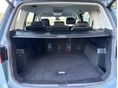VOLKSWAGEN TOURAN 2019 - 10