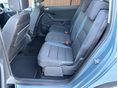 VOLKSWAGEN TOURAN 2019 - 11