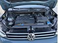 VOLKSWAGEN TOURAN 2019 - 12