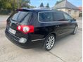 VOLKSWAGEN PASSAT VI 2009/2 - 2