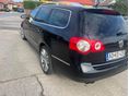 VOLKSWAGEN PASSAT VI 2009/2 - 4