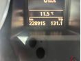 VOLKSWAGEN PASSAT VI 2009/2 - 5