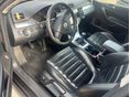 VOLKSWAGEN PASSAT VI 2009/2 - 6