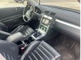 VOLKSWAGEN PASSAT VI 2009/2 - 7