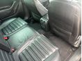 VOLKSWAGEN PASSAT VI 2009/2 - 8
