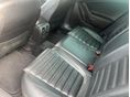 VOLKSWAGEN PASSAT VI 2009/2 - 9
