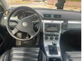 VOLKSWAGEN PASSAT VI 2009/2 - 10