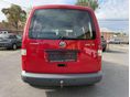 VOLKSWAGEN CADDY 2008/11 - 4
