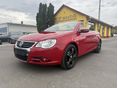 VOLKSWAGEN EOS 2010/9 - 1