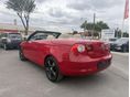 VOLKSWAGEN EOS 2010/9 - 3