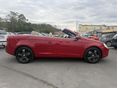 VOLKSWAGEN EOS 2010/9 - 6