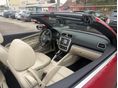 VOLKSWAGEN EOS 2010/9 - 16