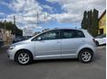 VOLKSWAGEN GOLF PLUS 2009/4 - 2
