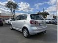 VOLKSWAGEN GOLF PLUS 2009/4 - 3