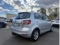 VOLKSWAGEN GOLF PLUS 2009/4 - 5