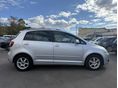 VOLKSWAGEN GOLF PLUS 2009/4 - 6