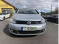 VOLKSWAGEN GOLF PLUS 2009/4 - 8