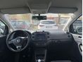 VOLKSWAGEN GOLF PLUS 2009/4 - 9