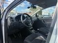 VOLKSWAGEN GOLF PLUS 2009/4 - 10