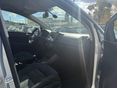 VOLKSWAGEN GOLF PLUS 2009/4 - 11