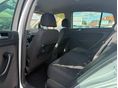 VOLKSWAGEN GOLF PLUS 2009/4 - 12