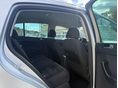 VOLKSWAGEN GOLF PLUS 2009/4 - 13