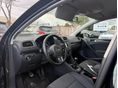 VOLKSWAGEN GOLF VI 2012/5 - 10