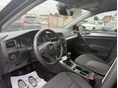 VOLKSWAGEN GOLF VII 2018/4 - 10