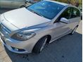 MERCEDES-BENZ B 180 2011 - 2