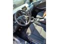 MERCEDES-BENZ B 180 2011 - 5
