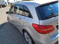 MERCEDES-BENZ B 180 2011 - 3